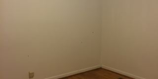 304 Vann Street W *TWO HOMES, ONE PRICE* Gallery 11