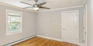 104 Sheridan Avenue Gallery 21