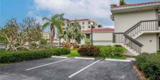 6361 BAHIA DEL MAR BOULEVARD Gallery 31