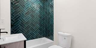 6812 SPRAGUE Street Gallery 14