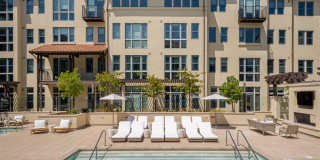 Springline Menlo Park Gallery 12