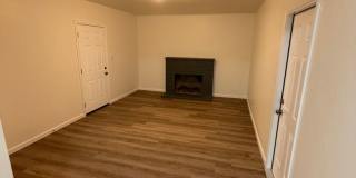 Clovis home for rent. Gallery 5