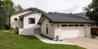 5630 Hummel Lane Gallery 1