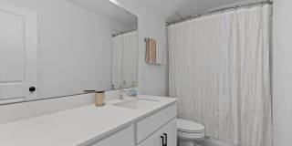 5619 Johnson Woods Ct Gallery 28