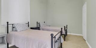 9521 Mariners Cove Lane Gallery 18