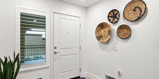 Amazing South Cove Townhome Near Doheny State Beach! Gallery 9