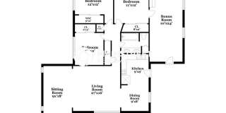 5290 48th Avenue North Gallery 16