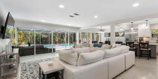 1165 MORNINGSIDE PLACE Gallery 12