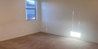 PRICE DROP!!!! Beautiful Property in Oro Valley - 4 Bedroom 2.5 Bath Gallery 14