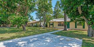 3800 Calvin Avenue Gallery 2