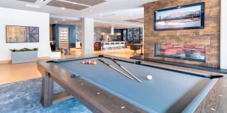 Modera Jack London Square Gallery 24