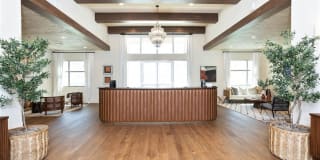 The Retreat Rio Salado Gallery 26