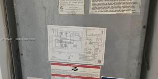 8430 Harding Ave Gallery 28