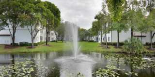 Sabal Pointe Apartments Gallery 25