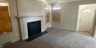 OPEN HOUSE- 6/26! 230PM-3PM!  Beautiful 3 Bed 1 Bath Home Gallery 5