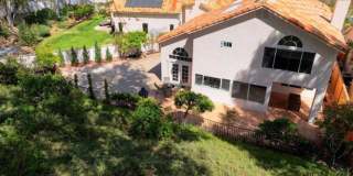 Beautiful 4Br/2.5Ba Home With Private Yard In Shadowridge!! Gallery 3