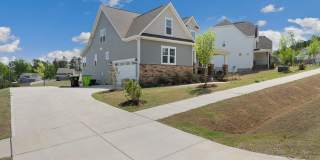 Move-In Special! Beautiful Durham Home on ½ Acre with Modern Upgrades Gallery 3