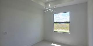 710 Godwid Avenue S Gallery 4