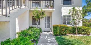 701 Avenue L Gallery 22