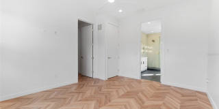 102 W ADALEE STREET Gallery 16