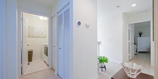 4156 Meade Way Gallery 29