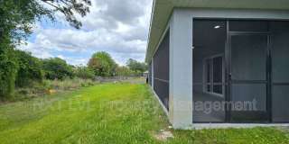 5050 Jones Dr Gallery 18