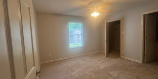 Nice Family home in Ward Gallery 16