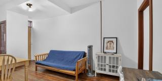 4107 LUDLOW Street Gallery 3