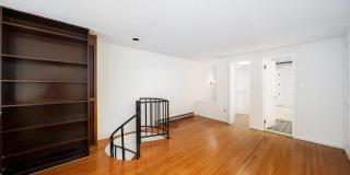 1314 HUDSON ST Gallery 12