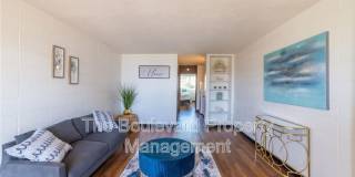 1710 Makiki St #602 Gallery 1