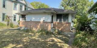 2217 25th Avenue S Gallery 1