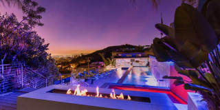 6425 Weidlake Dr Gallery 60