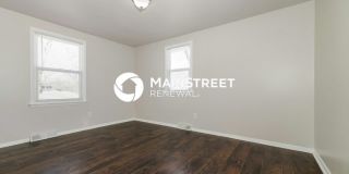 11515 North Charlotte Street Gallery 12