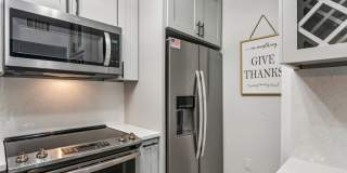 3232 Lake Pine Way E Apt H2 Gallery 8