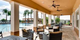 3457 MYSTIC POND Loop Gallery 48