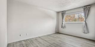Le Parc Gallery 10
