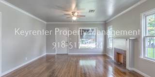 2 Bed | 1 Bath in Tulsa! Gallery 17