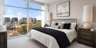 The Tower on Piedmont Gallery 10