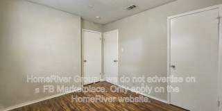 9900 Roxanna Dr Gallery 11