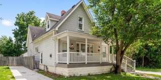 35743 E Michigan Avenue Gallery 1
