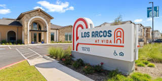 Affordable Housing - Los Arcos at Vida Gallery 2