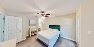 3437 Colony Crossing Drive Gallery 19