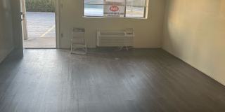 2551 US HWY 68 - Unit 25 Gallery 1