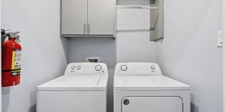 3409 S Colt Lane unit: 1 Gallery 13