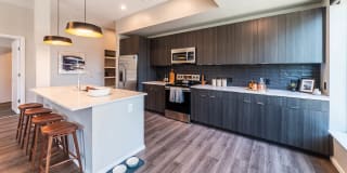 Milo Apartments Gallery 8