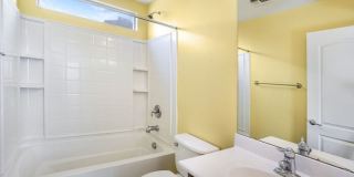 14370 South Camino Vallado Gallery 8