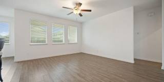 134 Blair Drive Gallery 8