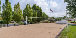 Chinoe Creek Apartments Gallery 22