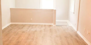 New Renovation!!!2 bedroom bungalow, deck, huge yard, Hancock schools Gallery 11