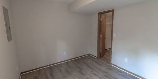 Large 4 bedroom Duplex Gallery 13